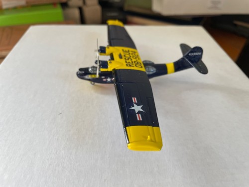 Skyline 200 pby5a - -,
