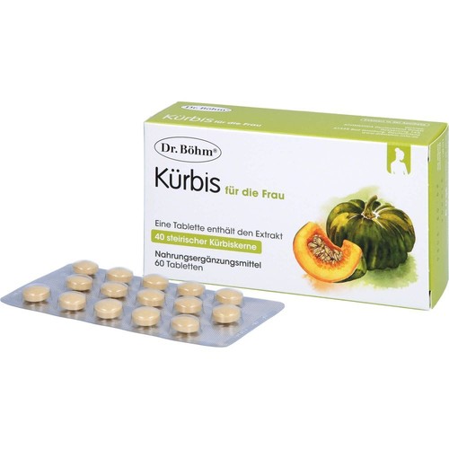 Böhm kürbis für die frau - kürbis,