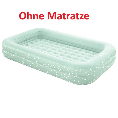 Intex reisebett kinderbett - reisebett,