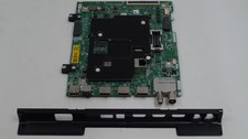 Samsung BN96-57054C Mainboard Platine TV Fernseher Board Hauptplatine T2CS2