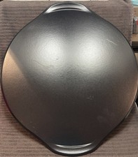 Weber Black 8829 Gourmet