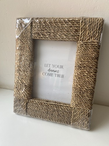 Sisal seegras holz - seegras,