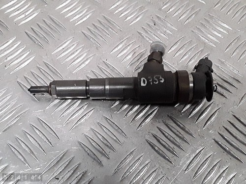 2004 peugeot 206 - peugeot,
