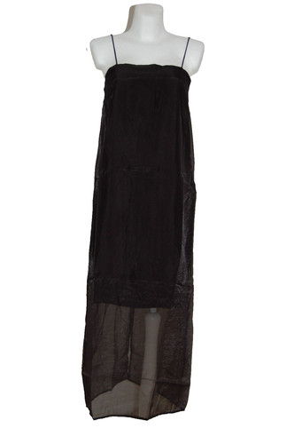 Neu bonprix 48 - -,