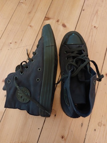 Converse opi chucks - opi,