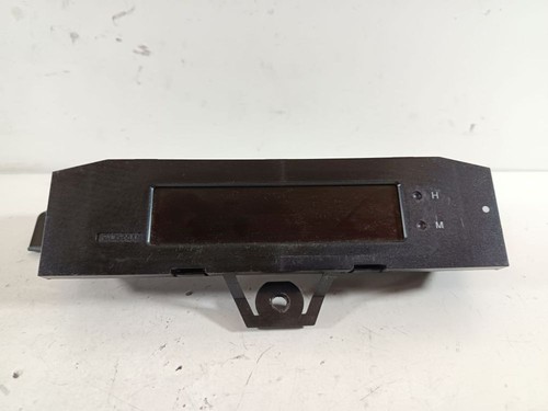 Tachometer kombiinstrument - tachometer,