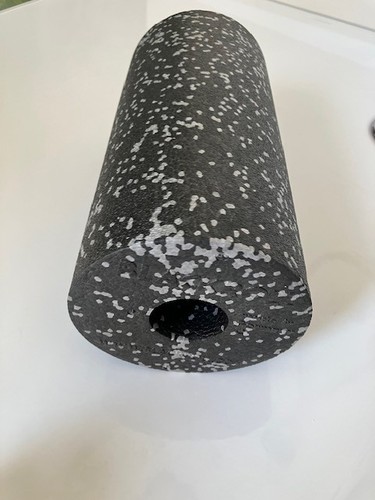 Blackroll massagerolle - blackroll,