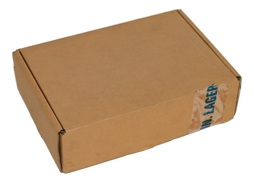 Hbm z6fd1 5kg - hbm,