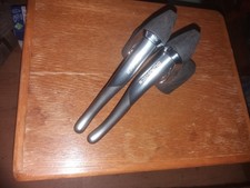 ShimanoSLR DURA ACE BL7402