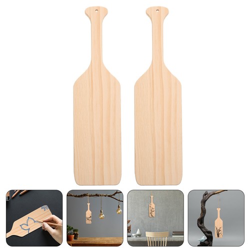 Pcs holz basteln - pcs,