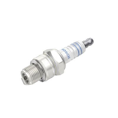 Bosch zündkerze 0241235607 - bosch,