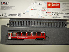 Noch 7074061 Kato 05250-9