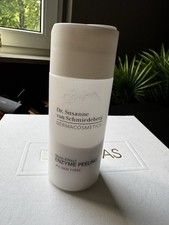 Dr. Susanne von Schmiedeberg Enzym Peeling
