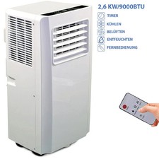 JUNG AIR TV04 B-WARE mobiles