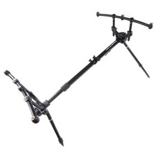 Anaconda Bent Hopper Pod