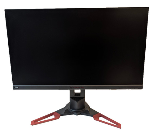 Acer predator xb271hu - acer, 27"