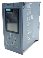 Siemens simatic 1500 - siemens,