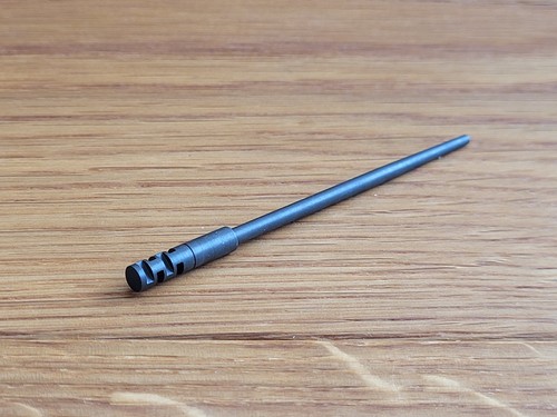 Bing düsennadel 921 nsu maxi - bing,