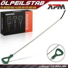 ölpeilstab automatikgetriebe - Ölpeilstab,