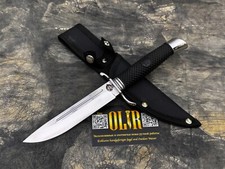 Russland Finka Messer 65H13