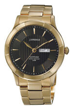 J.Springs BBJ013 Sapphire