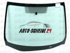Frontscheibe Windschutzscheibe