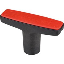 Heimeier Ersatzgriff für