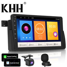 Für BMW E46 M3 Eonon E46A13