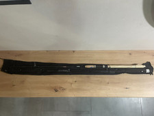 Balzer Diabolo II Spin 40 Rute