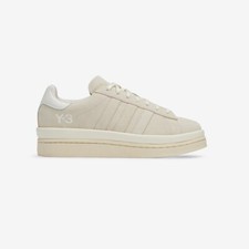 Adidas hicho sneaker - adidas,