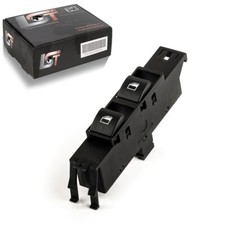 Elektrischer Fensterheber