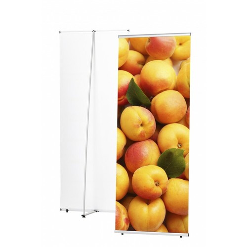 Banner individuell nach - l,