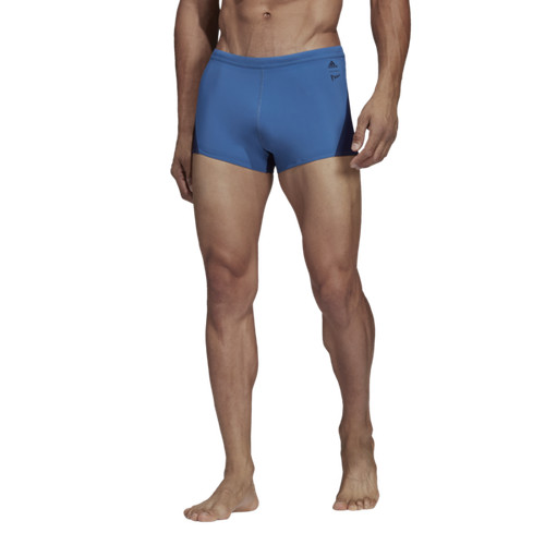 Adidas parley hero boxer - hero,