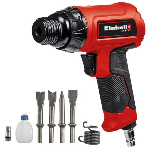Einhell
