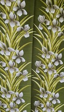 SK3: Orig. 60er / 70er Stoff *