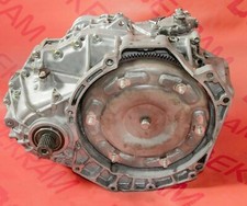 Getriebe passat skoda - getriebe,