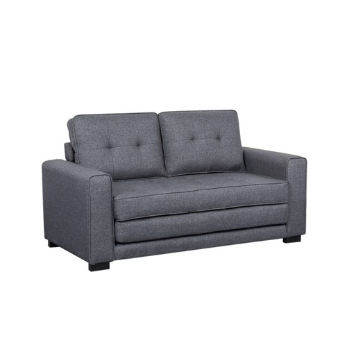 Schlafsofa azaria couch - azaria,