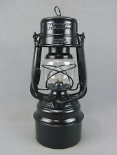 Feuerhand 276 StK 70 Special Sturmlampe Petroleumlampe großer 70 Stunden Tank