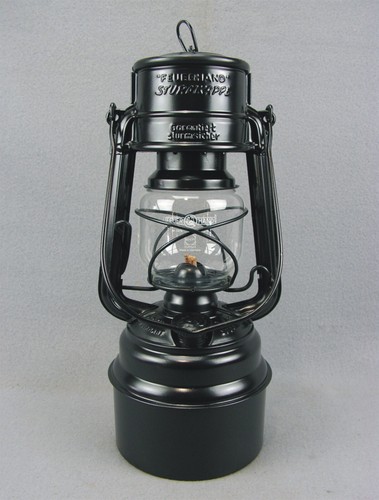 Feuerhand 276 stk special - stk,