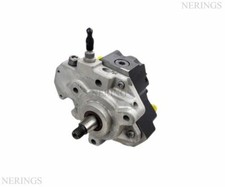 Einspritzpumpe OPEL ASTRA G
