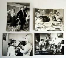 VIVI BACH 4 PRESSEFOTOS