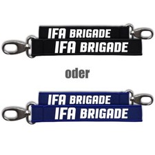 Neopren Schlüsselanhänger