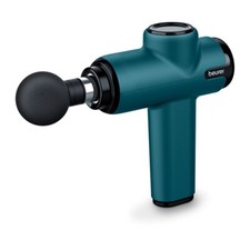 Beurer massage gun - massage,