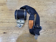 BMW E36 Limousine Touring