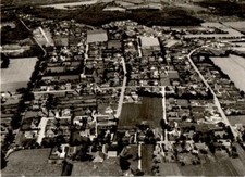 Grafschaft schortens - grafschaft,, schortens?