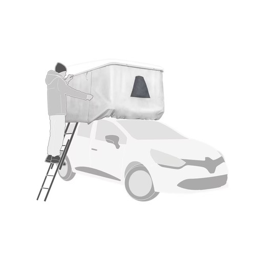 Autohome maggiolina - autohome, maggiolina/autohome