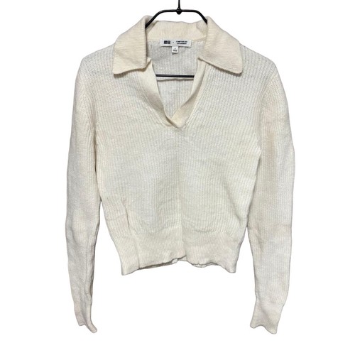 Uniqlo comptoir des - comptoir,