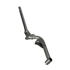 Gabel Für Vespa 50 N L R 50 Special 125 Primavera ET3 Piaggio 121570820