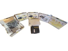 Elmeg TK Anlage 88 M Plus 5