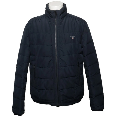 Gant winterjacke herren - winterjacke,,